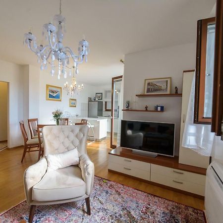 Apartment Happy Zadar Exterior photo